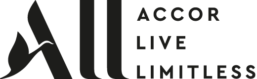 Accor Live Limitless