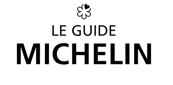 Le Guide Michelin