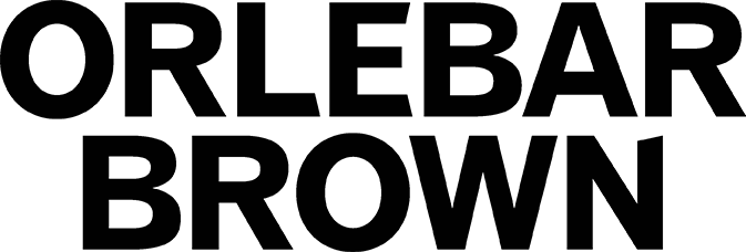 Orlebar Brown