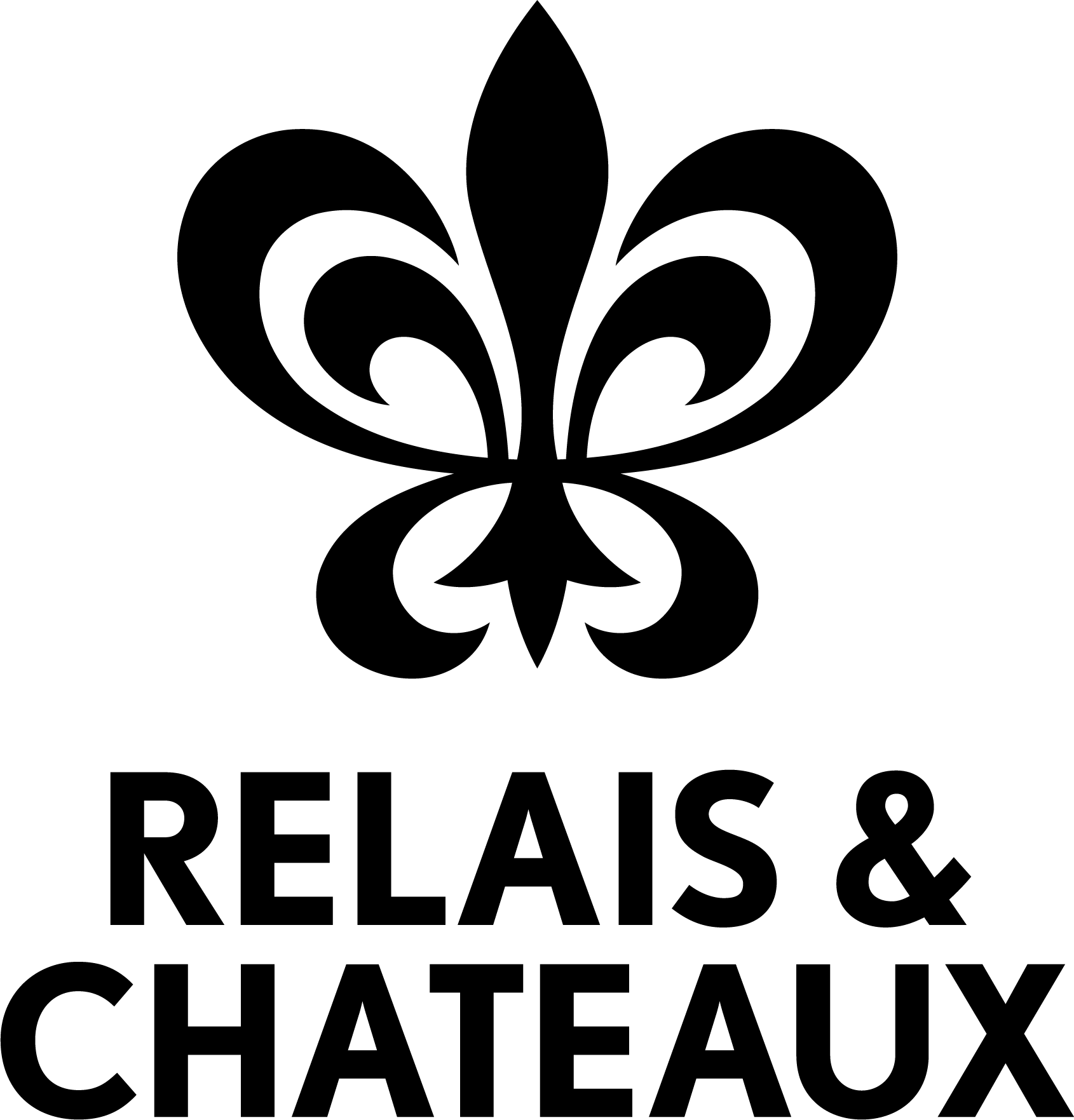 Relais & Châteaux