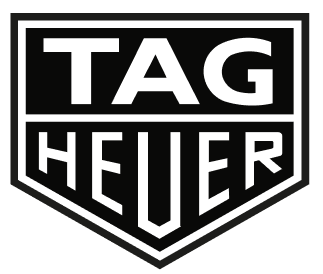 Tag Heuer